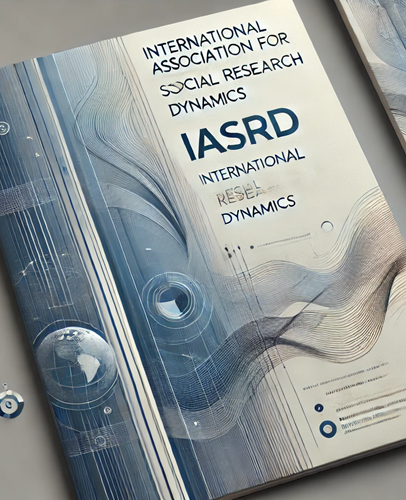 International Association for Social Research Dynamics